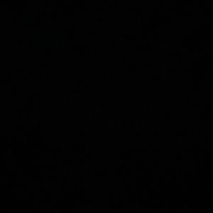 Meet your Posher, Kiera